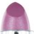 ������ ������ 2B Lipstick #20 Strawberry Cupcake