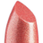 ������ ������ 2B Lipstick #21 Flamingo