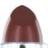 ������ ������ 2B Lipstick #24 Hot Chocolate