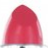 ������ ������ 2B Lipstick #25 Pink Grapefruit