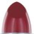 ������ ������ 2B Lipstick #26 Love Cherry