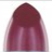 ������ ������ 2B Lipstick #27 Burgundy Vintage