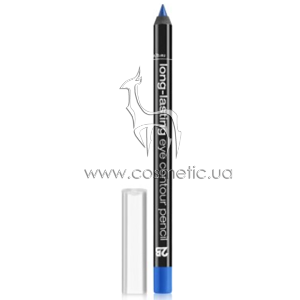 �������� ��� ���� 2B Long-Lasting Eye Contour