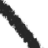 �������� ��� ���� 2B Long-Lasting Eye Contour # 01 - Black