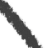 �������� ��� ���� 2B Long-Lasting Eye Contour #04 Anthracite