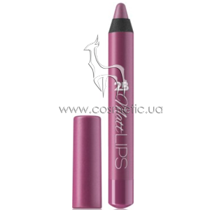 ������-�������� ������� 2B Matt Lips