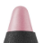 ������-�������� ������� 2B Matt Lips # 01 - Soft Pink