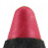 ������-�������� ������� 2B Matt Lips #02 Soft Raspberry