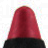 ������-�������� ������� 2B Matt Lips #03 Raspberry