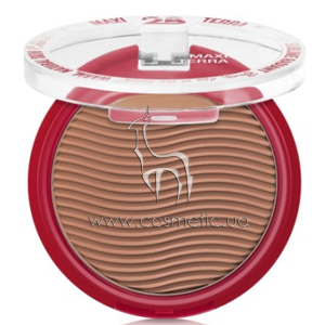 �����-��������� ��� ���� 2B Maxi Terra Powder