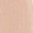 ������ ��� ������ 2B Nude Foundation #02 Peach