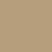������ ��� ������ 2B Nude Foundation #03 Sunny Tan