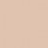 BB ���� 2B Perfect Skin BB Cream #03