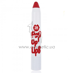 ������-�������� 2B Pop Up Lips