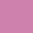 ������-�������� 2B Pop Up Lips # 01 - My ownice cream bar
