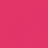 ������-�������� 2B Pop Up Lips #04 Pink balloons