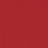 ������-�������� 2B Pop Up Lips #06 Amazing tomato red