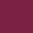 ������-�������� 2B Pop Up Lips #08 Vivacious violet
