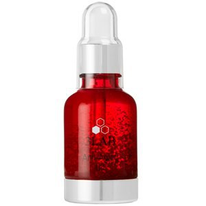 ����� � �������� �������� ��� ���� ���� 3Lab Anti-Aging Oil