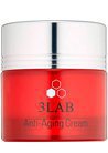 �������������� ���� ��� ���� ���� 3Lab Anti-Aging Cream small