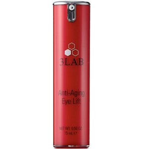 �������������� ���� � �������� �������� ��� ���� ������ ���� 3Lab Anti-Aging Eye Lift