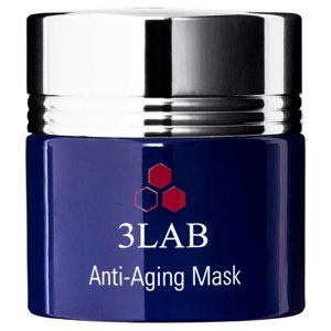 �������������� ����� ��� ���� 3Lab Anti-Aging Mask