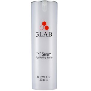 ��������-��������� ��� ���� 3Lab H Serum Age-Defying Booster