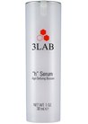 ��������-��������� ��� ���� 3Lab H Serum Age-Defying Booster small