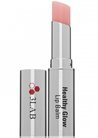������� � �������� ������ ��� ��� 3Lab Healthy Glow Lip Balm small