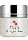 ����������� ������� ���� ��� ���� ���� 3Lab Hydrating-Vita Cream SPF 20 small