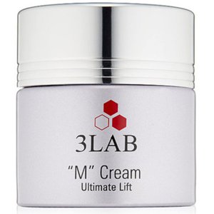 ���� ��� ���� 3Lab M Cream Ultimate Lift
