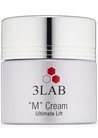 ���� ��� ���� 3Lab M Cream Ultimate Lift small