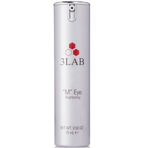 ������� ���� ��� ���� ������ ���� 3Lab M-Eye Brightening