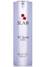 ��������� ��� ����  ������������ ������� 3Lab M Serum Ageless small