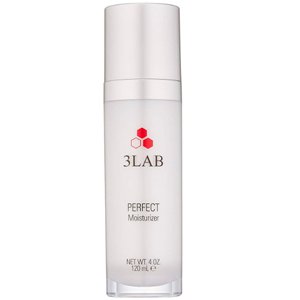 ����������� ��������� ��� ���� 3Lab Perfect Moisturizer