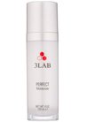 ����������� ��������� ��� ���� 3Lab Perfect Moisturizer small