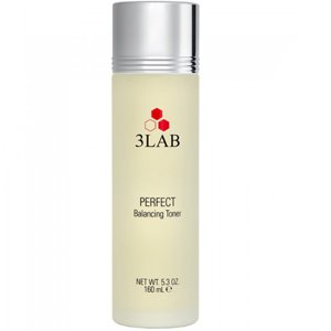 ����������� ����� ��� ���� 3Lab Perfect Balancing Toner