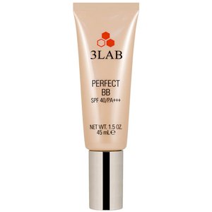 ��-���� 3Lab Perfect BB SPF 40