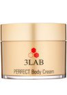 ��������� ���� ��� ���� 3Lab Perfect Body Cream small