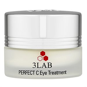 ���� ��� ������� ���� 3Lab Perfect C Eye Treatment