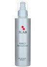 ��������� �������� ��� ���� � ���� ������ ���� 3Lab Perfect Cleansing Emulsion small