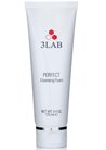 ����� ��� �������� ���� ���� 3Lab Perfect Cleansing Foam small