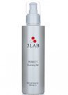 ��������� ���� ��� ���� 3Lab Perfect Cleansing Gel small