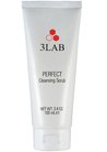 ��������� ����� ��� ���� 3Lab Perfect Cleansing Scrub small