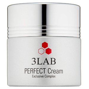 ������������� ���� ��� ���� ���� 3Lab Perfect Cream Exclusive Complex