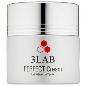 ������������� ���� ��� ���� ���� 3Lab Perfect Cream Exclusive Complex