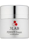 ������������� ���� ��� ���� ���� 3Lab Perfect Cream Exclusive Complex small