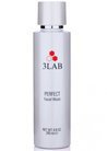 ��������� �������� ��� ���� 3Lab Perfect Facial Wash small