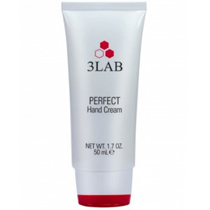 ��������� ���� ��� ��� 3Lab Perfect Hand Cream