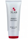 ��������� ���� ��� ��� 3Lab Perfect Hand Cream small